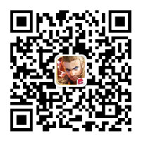 qrcode_for_gh_119fe982119f_430_副本.jpg